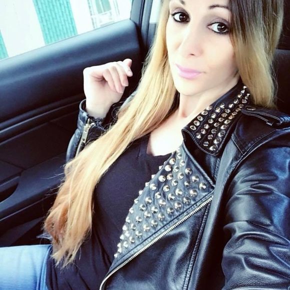 jennroxx412